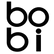 Bobi - Accueil